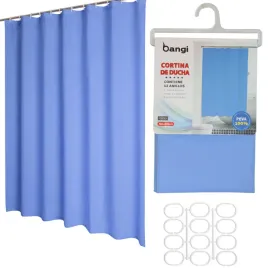 zaslona-prysznicowa-180x200-do-wanny-kabiny-zaslonka-pod-prysznic-kobalt