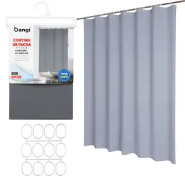 zaslona-prysznicowa-180x200-do-wanny-kabiny-zaslonka-pod-prysznic-szara