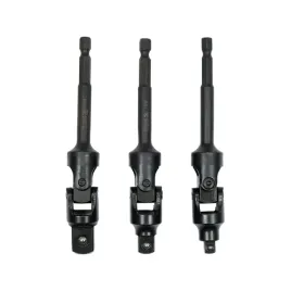 zestaw-adapterow-z-przegubem-3szt-crv-50bv30-do-nasadek-1-4-3-8-1-2-cala