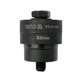 wycinak-otworow-pod-kran-32mm-40cr-2-ostrza-twardosc-48-52-hrc-yato