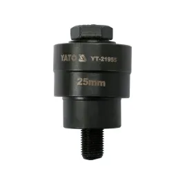 wycinak-otworow-pod-kran-25mm-yato