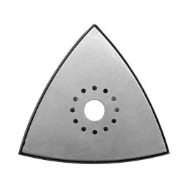 stopa-szlifierska-80mm-do-multi-szlifierki-drewno-metal-yt82223-500w-yato