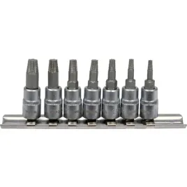 zestaw-bitow-do-obrobionych-srub-torx-7-czesci-yato