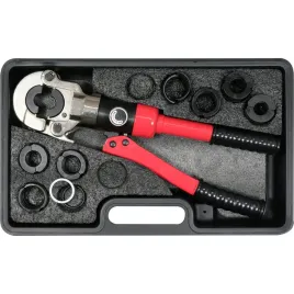 zaciskarka-hydrauliczna-do-rur-pex-pe-rt-16-32-mm-stal-regulacja-10t-yato