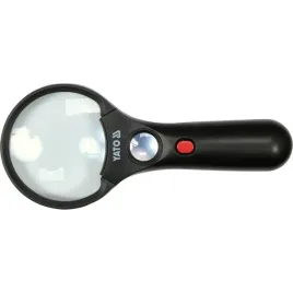 lupa-z-dwiema-soczewkami-35x-45x-z-podswietleniem-led-na-3-baterie-aaa