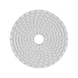 tarcza-diamentowa-100mm-do-szlifowania-gresu-i-kamienia-na-sucho-i-mokro