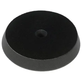 gabka-polerska-na-rzep-130x150x25mm-miekka-yato