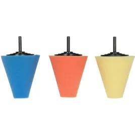 gabki-polerskie-do-felg-3-sztuki-30-75-mm-max-6000-obr-min-uchwyt-6-mm-yato