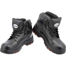 trzewiki-robocze-taran-s3-kompozyt-r-41-yato