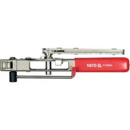 szczypce-z-grzechotka-do-opasek-przegubow-tasma-do-10mm-yato