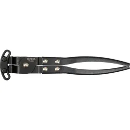 szczypce-do-opasek-oslony-przegubu-245mm-rozwarcie-31mm-profesjonalne-yato