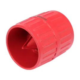 gratownik-dwustronny-do-rur-4-40-mm-pex-miedziane-ostrze-65mn-yato