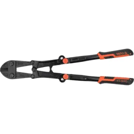 nozyce-do-pretow-450-mm-skladane-yato