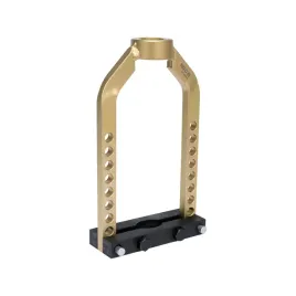 sciagacz-przegubow-napedowych-stalowy-250-mm-do-polosi-30-mm-yato