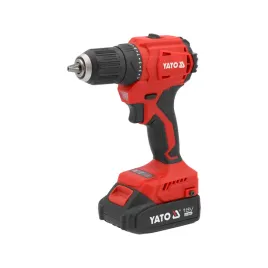 bezszczotkowa-wiertarko-wkretarka-18v-45nm-led-1x2ah-yato