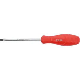 wkretak-plaski-6x125-mm-crv-6150-uniwersalny-namagnesowany-satynowy-yato