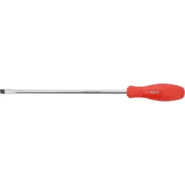wkretak-plaski-8x250mm-crv-6150-uniwersalny-z-magnesem-satynowy-uchwyt-pp