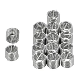 wklady-spiralne-do-naprawy-gwintow-m10x1-25-stal-nierdzewna-15-sztuk-yato