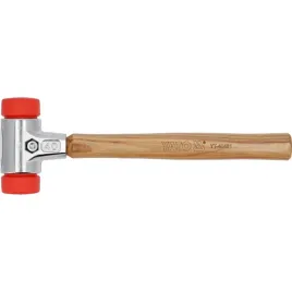 mlotek-brukarski-630g-drewniany-trzonek-do-kostki-brukowej-40mm-obuch-yato