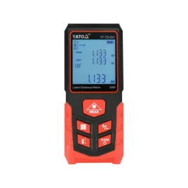 laserowy-dalmierz-50m-lcd-dokladnosc-2mm-pamiec-99-pomiarow-yato