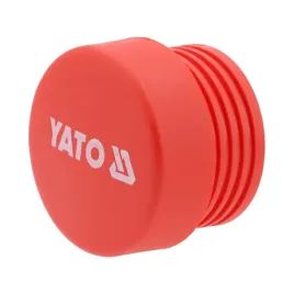 wymienna-koncowka-fi-50-mm-do-mlotka-brukarskiego-twardosc-hrc-85-yato