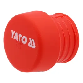 koncowka-fi-30-mm-do-mlotka-brukarskiego-yato