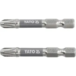 bity-ph3-50mm-1-4-niklowane-s2-do-wkretarki-2-sztuki-yato