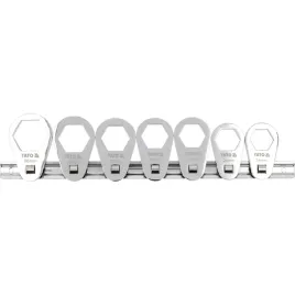 zestaw-kluczy-oczkowych-3-8-do-filtrow-oleju-stal-weglowa-7-sztuk-yato