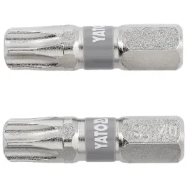 bity-torx-t40-25mm-1-4-2-szt-s2-niklowane-trwale-precyzyjne-do-srub-yato