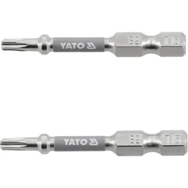 bity-torx-t15-1-4-50mm-niklowane-2szt-do-wkretarki-ze-stali-s2-yato