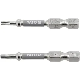 bity-torx-t10-50-mm-1-4-zestaw-2-sztuki-material-s2-niklowane-yato