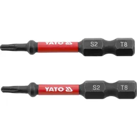 bity-udarowe-torx-t8-1-4x50mm-fosfatowane-s2-zestaw-2-sztuk-yato