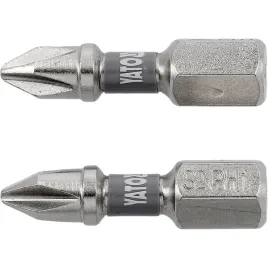 zestaw-bitow-phillips-ph1-1-4x25-mm-niklowane-s2-2-sztuki-trwale-hrc-58-60