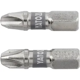 bity-phillips-ph3-1-4x25mm-s2-niklowane-2-sztuki-do-wkretarek-yato
