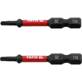 zestaw-2-bitow-udarowych-torx-t10-50mm-s2-fosfatowane-trwale-1-4-6-3mm