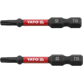 bity-udarowe-torx-t15-1-4-50mm-fosfatowane-stal-s2-2-sztuki-yato