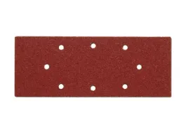 arkusze-scierne-p-100-93x230-5-sztuk-z-8-otworami-vorel