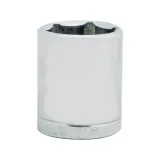 nasadka-6-katna-1-2-12mm