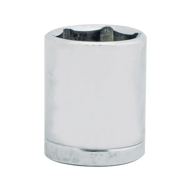 nasadka-6-katna-1-2-22mm