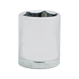 nasadka-6-katna-1-2-22mm