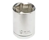 nasadka-6-katna-1-2-27mm