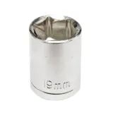 nasadka-6-katna-1-2-27mm