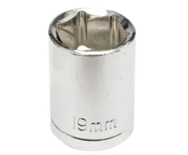 nasadka-6-katna-1-2-32mm