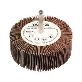 sciernica-listkowa-trzpieniowa-80x30x6-p150-yato