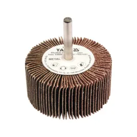 sciernica-listkowa-trzpieniowa-60x30x6-p40-yato