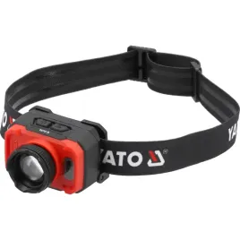 latarka-czolowa-600lm-z-akumulatorem-czujnikiem-ruchu-wodoodporna-usb-c