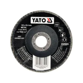 sciernica-listkowa-wypukla-125mm-p36-yato