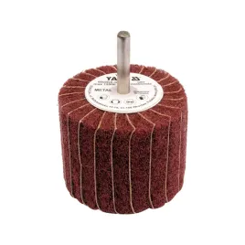 sciernica-listkowa-trzpieniowa-60x50x6-p150-yato