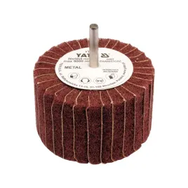 sciernica-listkowa-trzpieniowa-80x50x6-p200-yato