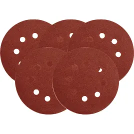 krazki-scierne-z-rzepem-i-otworami-125-mm-p150-5-szt-yato